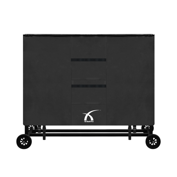 All Ball Pro® - Unit Cover All Ball Pro