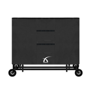All Ball Pro® - Unit Cover All Ball Pro
