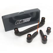 Bownet UtiliTee™ Attachment Pack Bownet