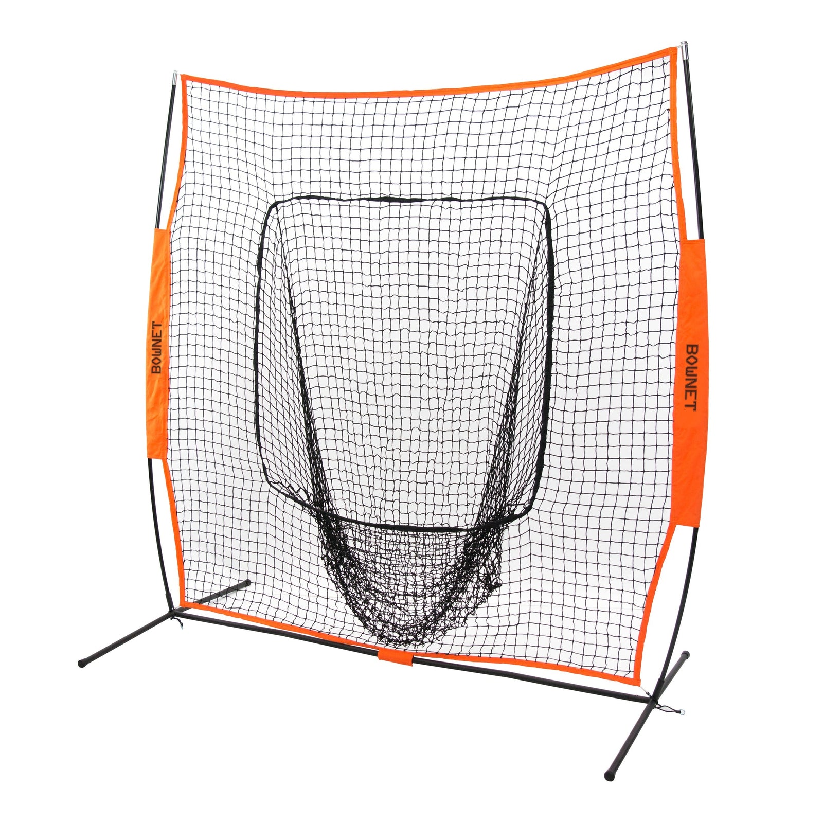 Bownet Big Mouth® Pro Bownet