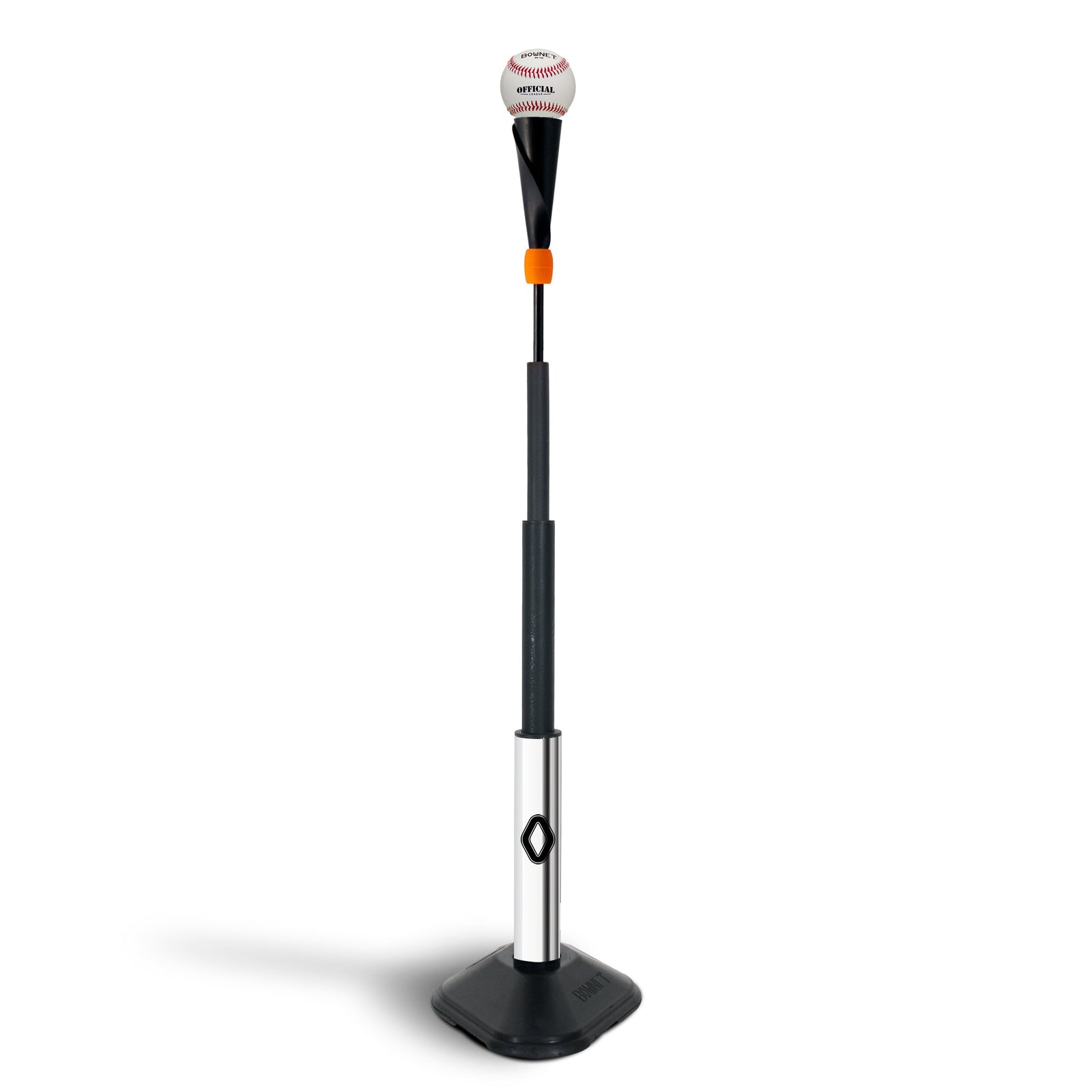 Bownet ProMag™ Tee Bownet