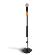 Bownet ProMag™ Tee Bownet