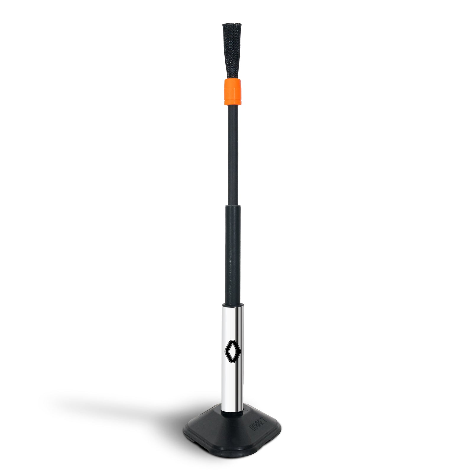 Bownet ProMag™ Tee Bownet