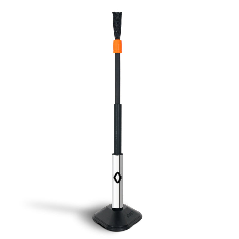 Bownet ProMag™ Tee Bownet
