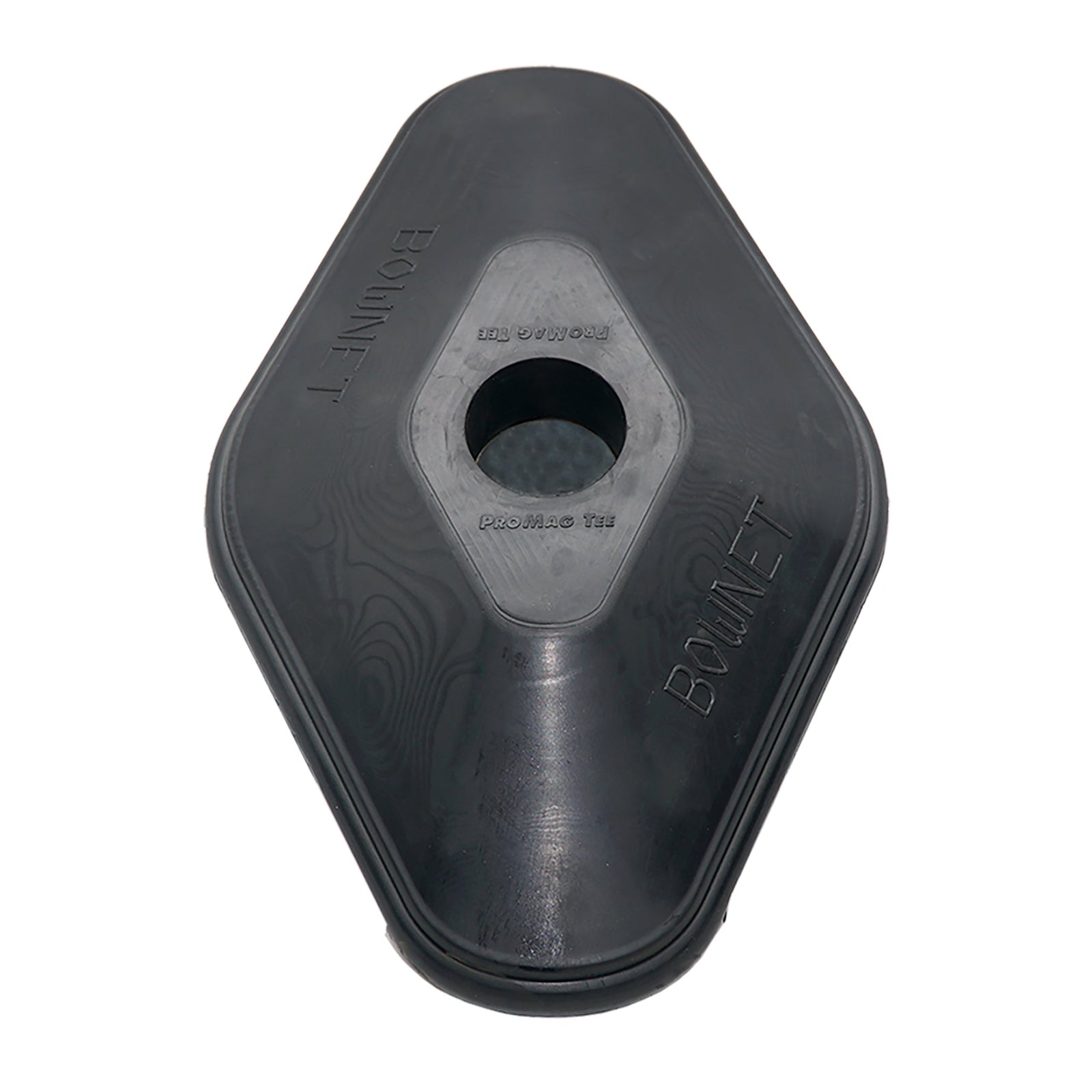 Bownet ProMag™ Tee Bownet
