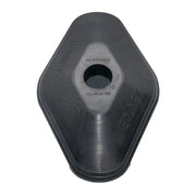 Bownet ProMag™ Tee Bownet