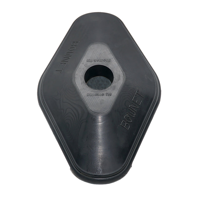 Bownet ProMag™ Tee Bownet