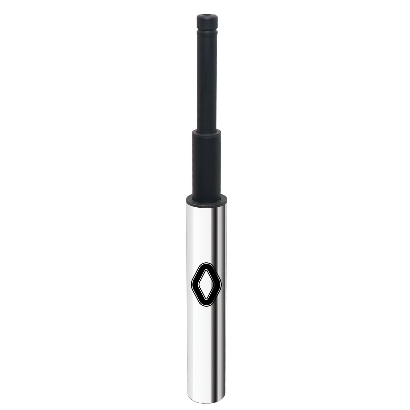 Bownet ProMag™ Tee Bownet
