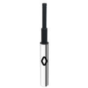 Bownet ProMag™ Tee Bownet