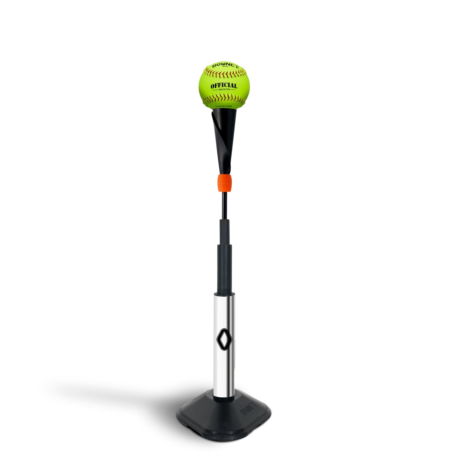 Bownet ProMag™ Tee Bownet