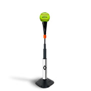 Bownet ProMag™ Tee Bownet