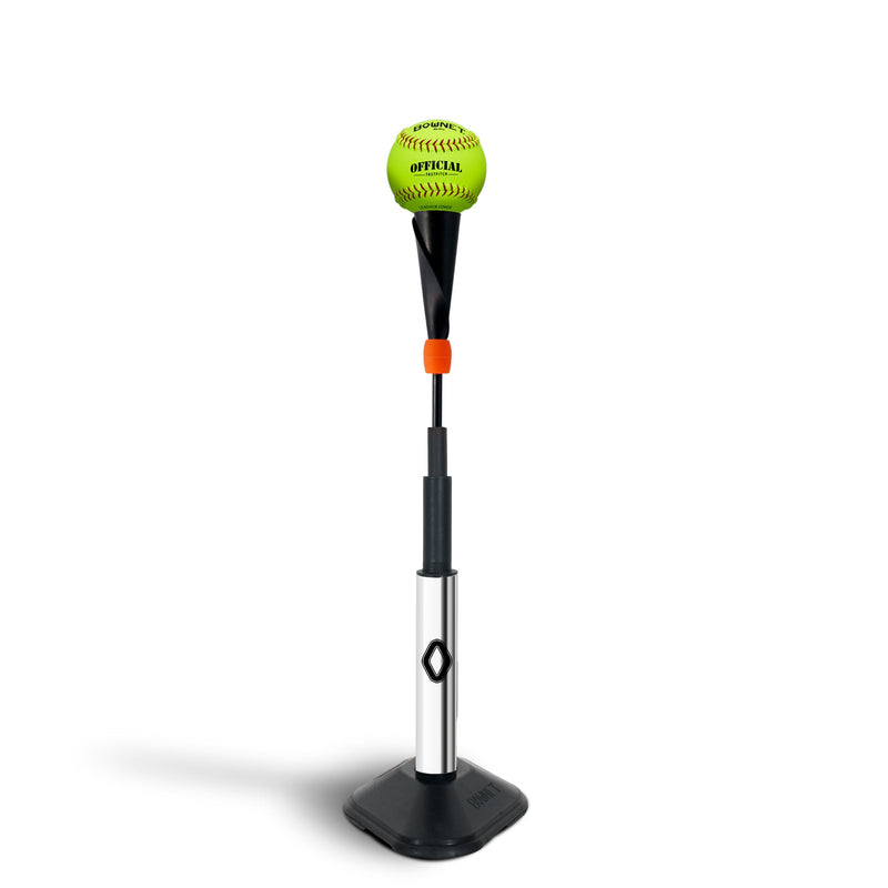 Bownet ProMag™ Tee Bownet