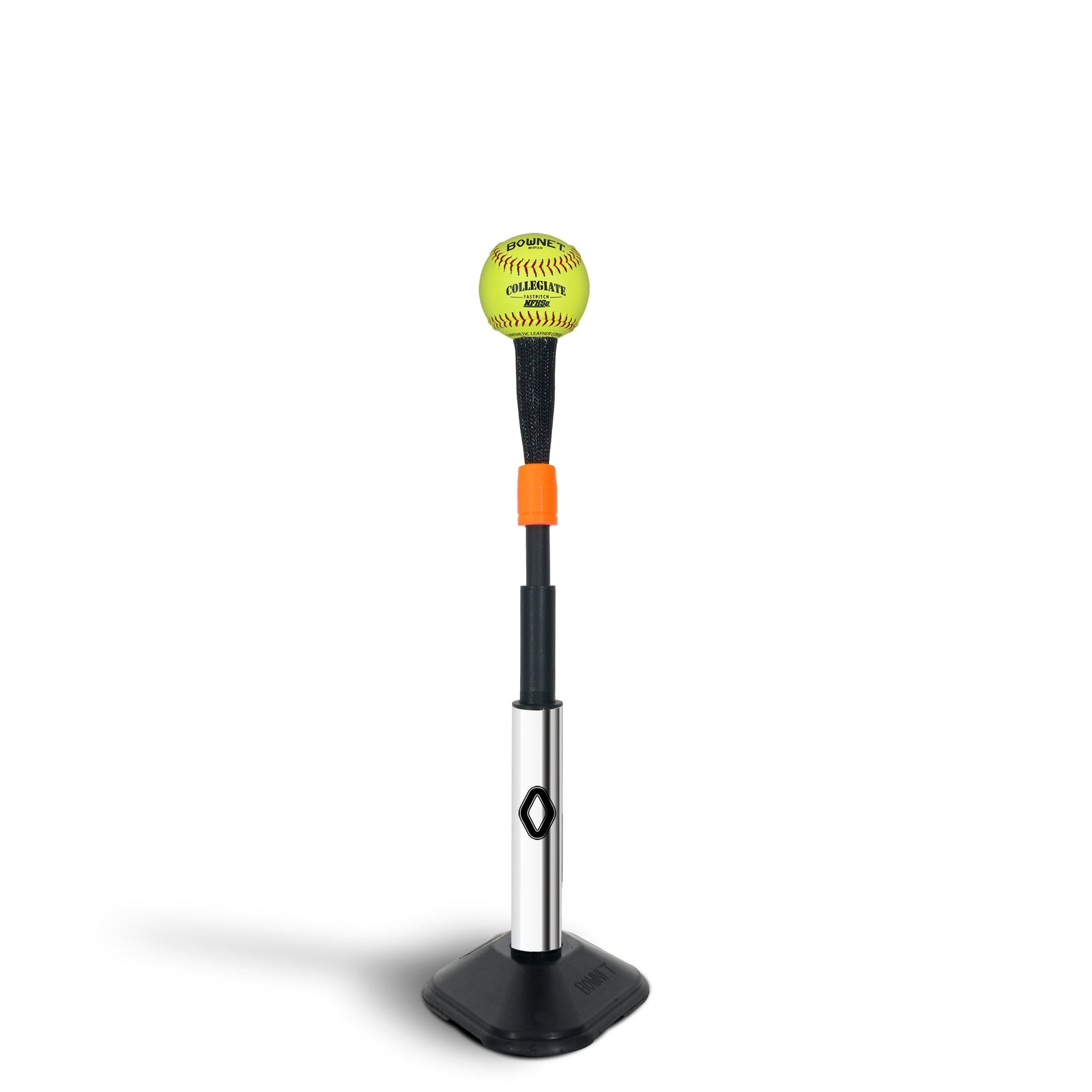 Bownet ProMag™ Tee Bownet