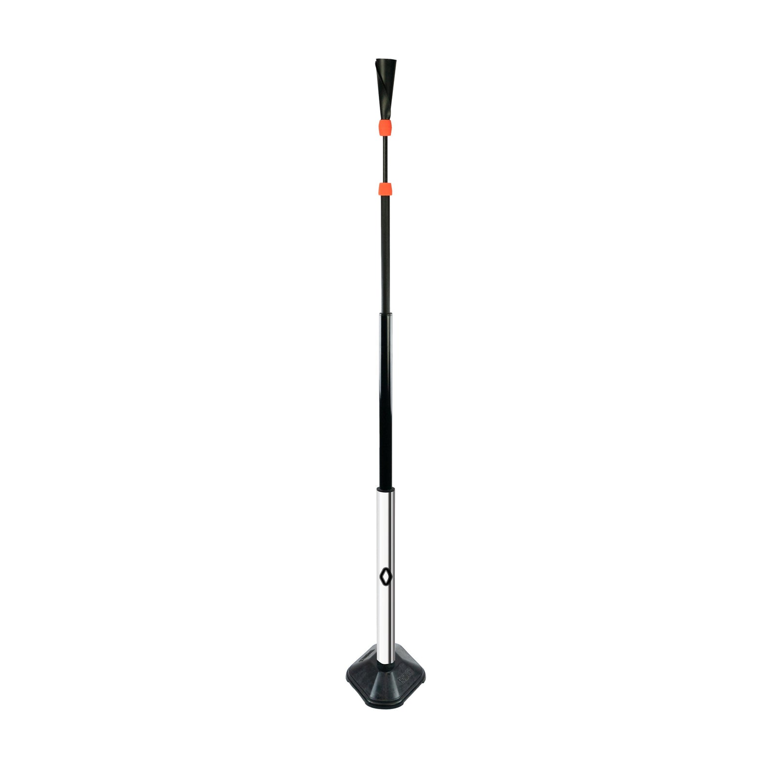 Bownet ProMag™ Tee XL Bownet