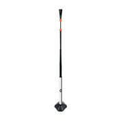Bownet ProMag™ Tee XL Bownet