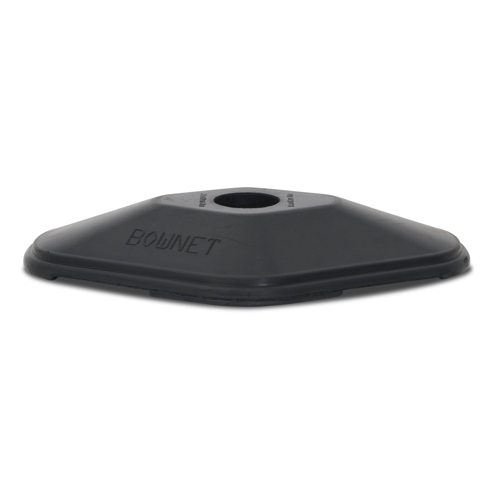 Bownet ProMag™ Tee Bownet