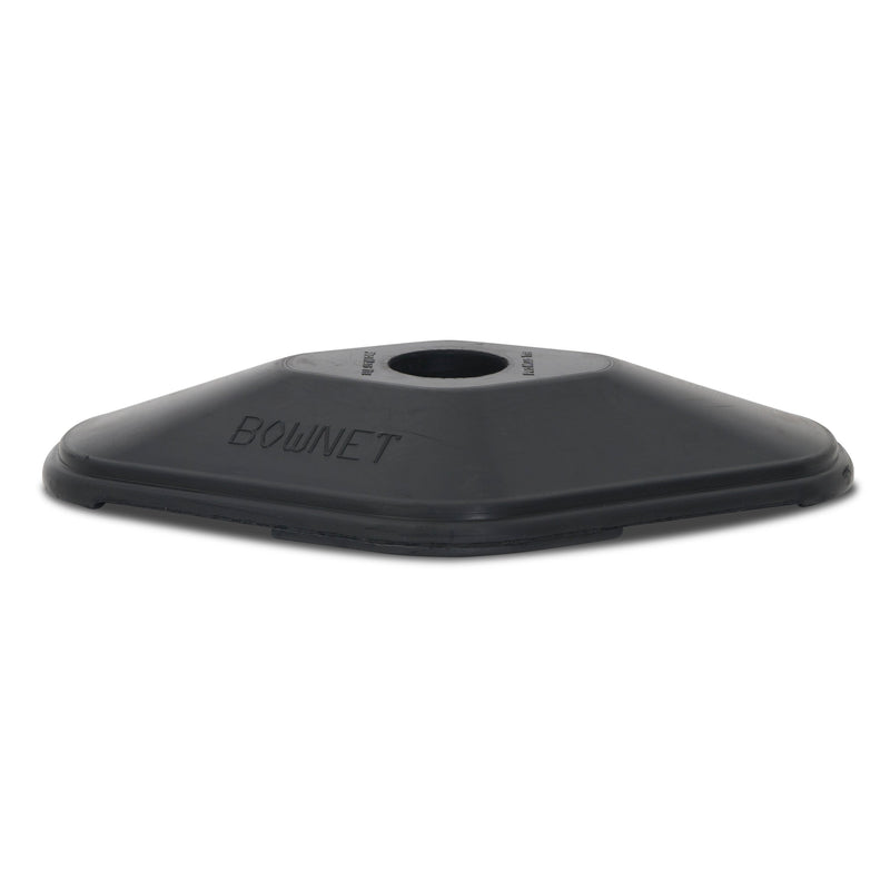 Bownet ProMag™ Tee Bownet