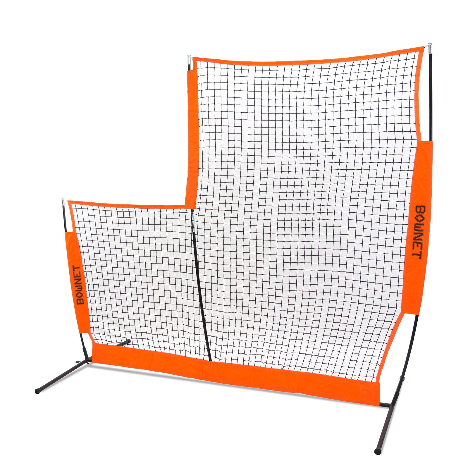 Bownet L-Screen Pro Bownet