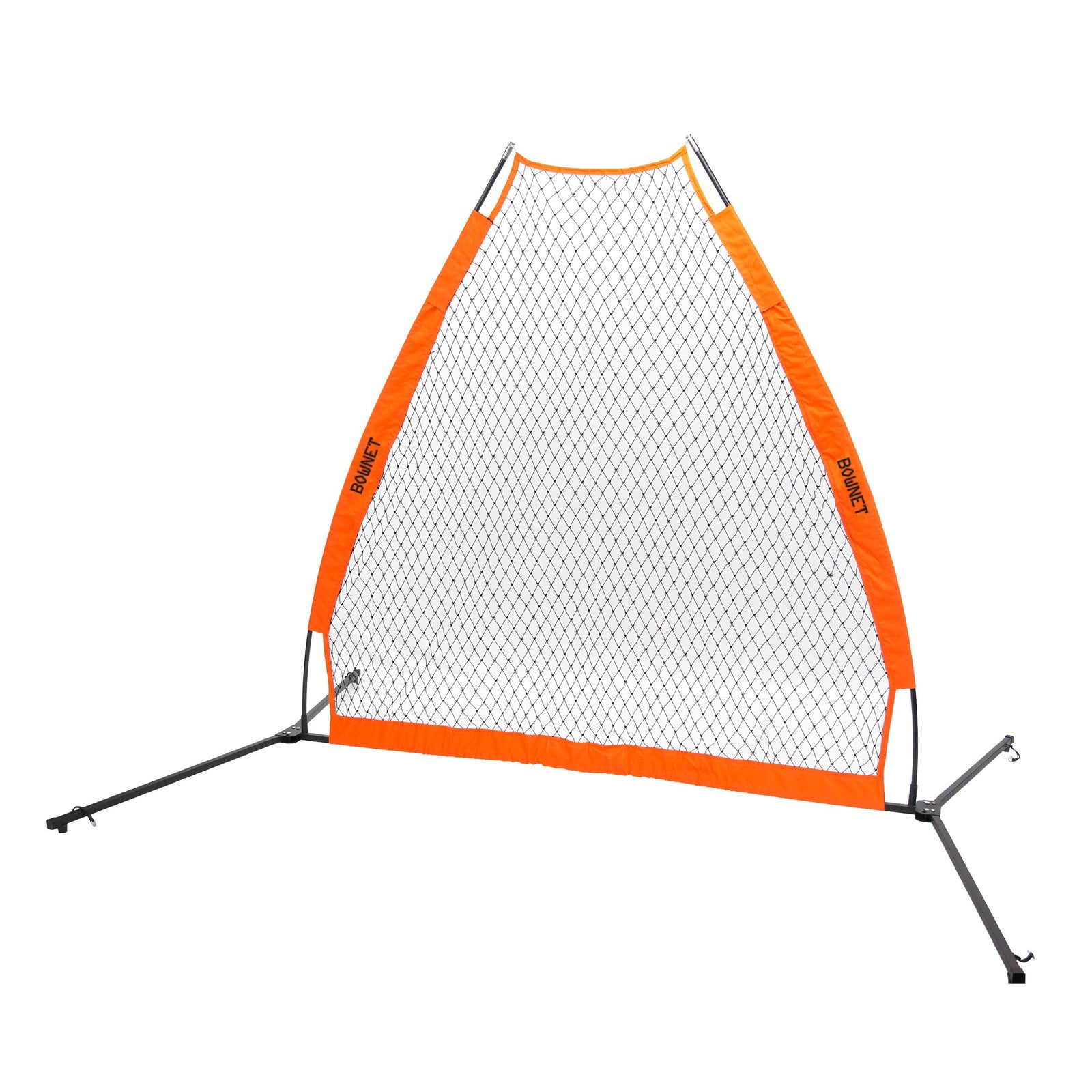 Bownet Pitching Screen Pro Bownet