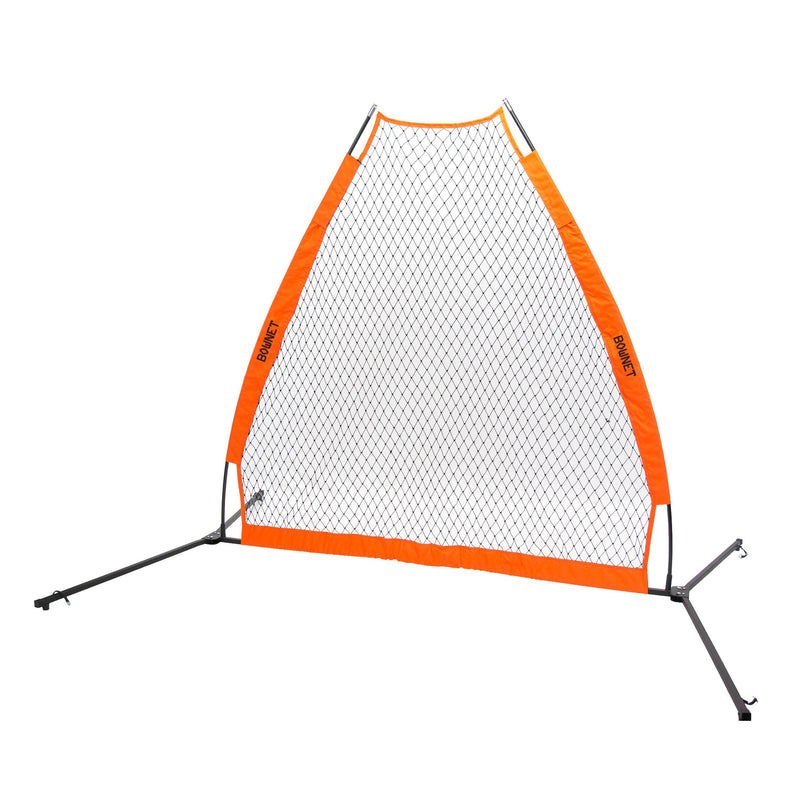 Bownet Pitching Screen Pro Bownet