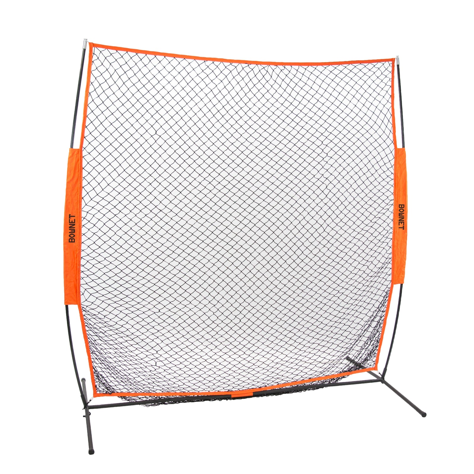 Bownet Soft Toss Pro Bownet