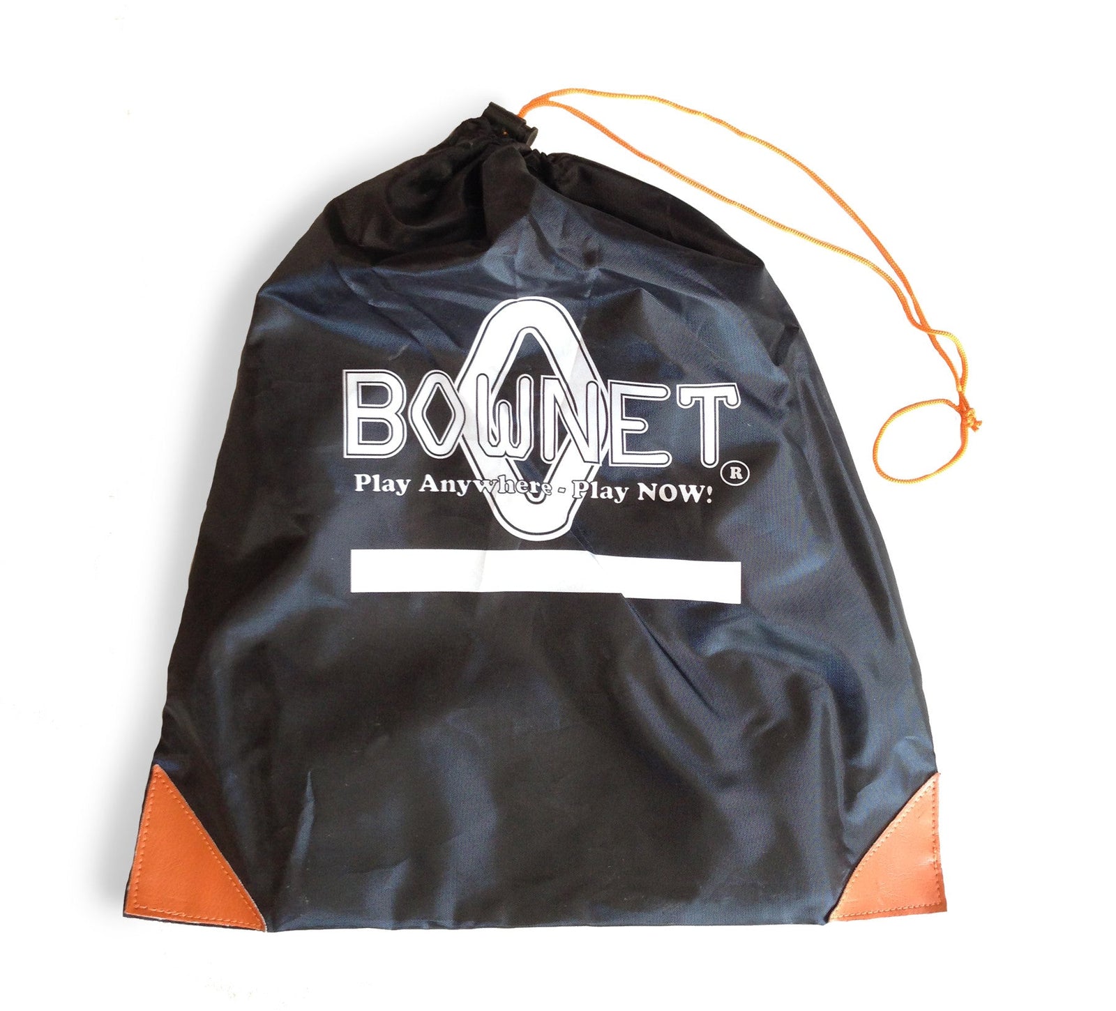 Bownet Quarterback Targets Bownet