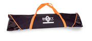 Bownet Box Lacrosse Goal Bownet