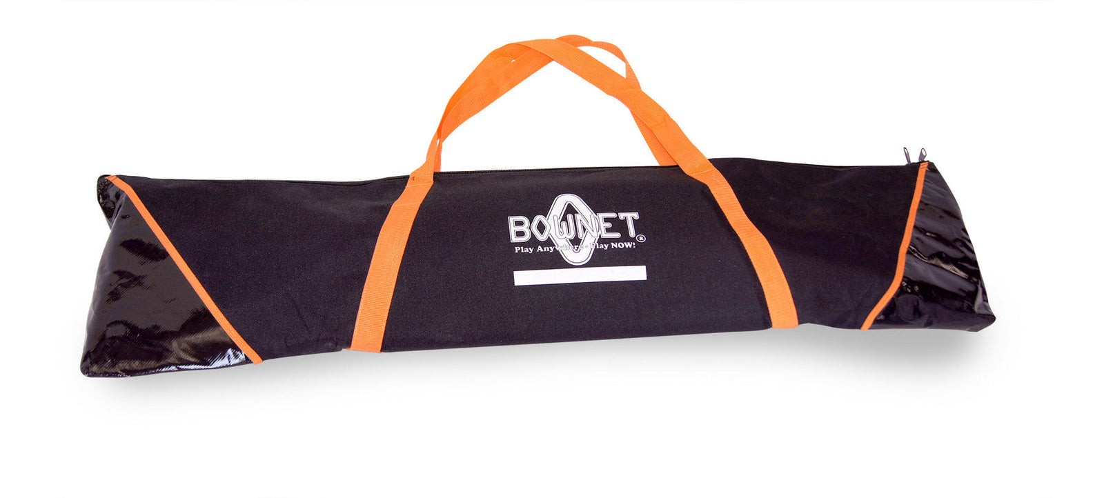 Bownet Bodyguard™ Protection Net Bownet