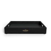 RAM Game Room Prohibition Cocktail Tray