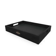 RAM Game Room Prohibition Cocktail Tray