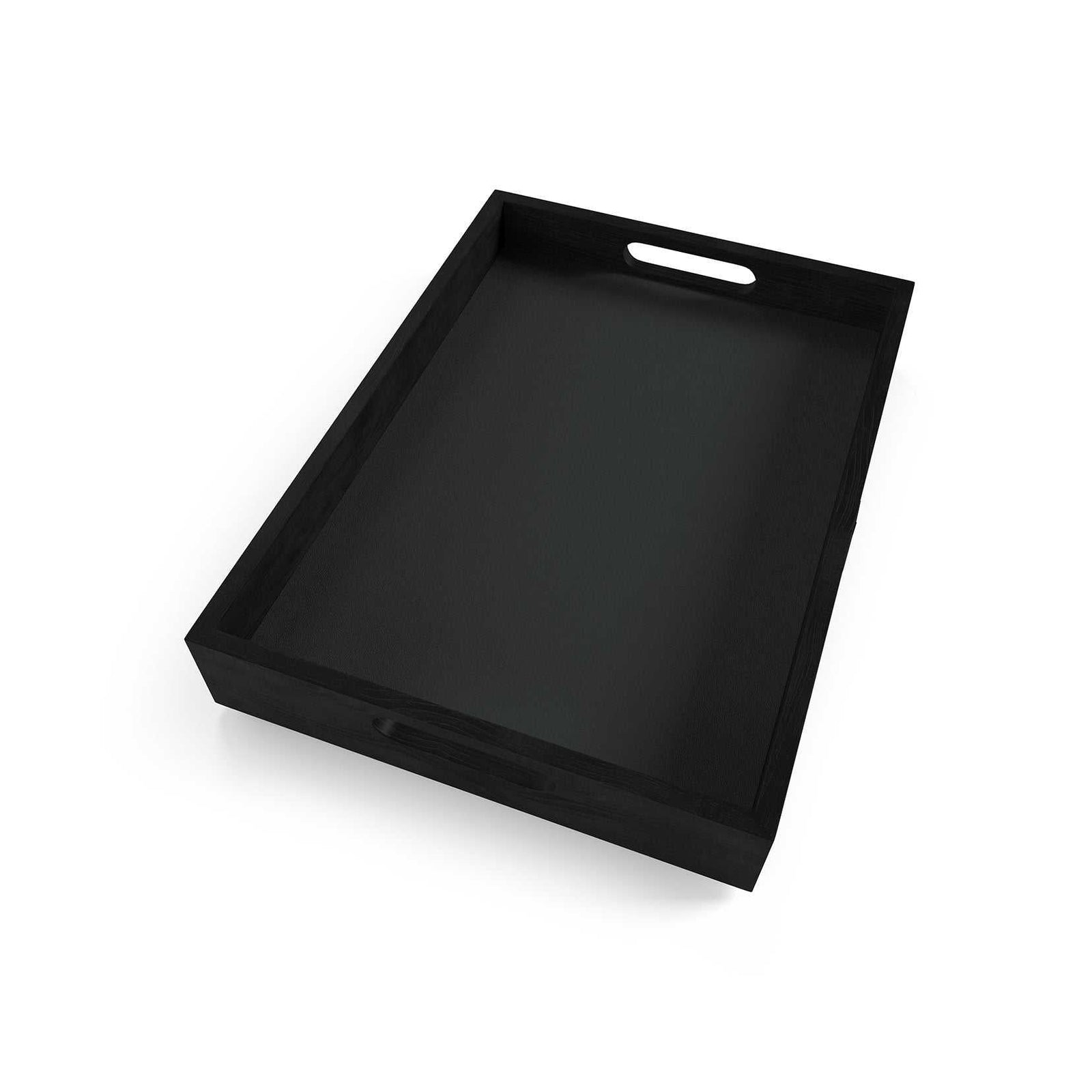 RAM Game Room Prohibition Cocktail Tray