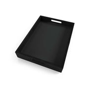 RAM Game Room Prohibition Cocktail Tray