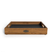 RAM Game Room Prohibition Cocktail Tray