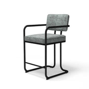 RAM Game Room Prohibition Series Barstool