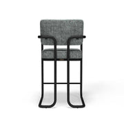 RAM Game Room Prohibition Series Barstool
