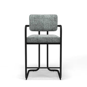 RAM Game Room Prohibition Series Barstool