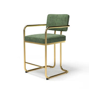 RAM Game Room Prohibition Series Barstool
