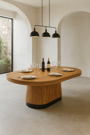RAM Game Room Dining Top for Prohibition Texas Hold'em Poker Table