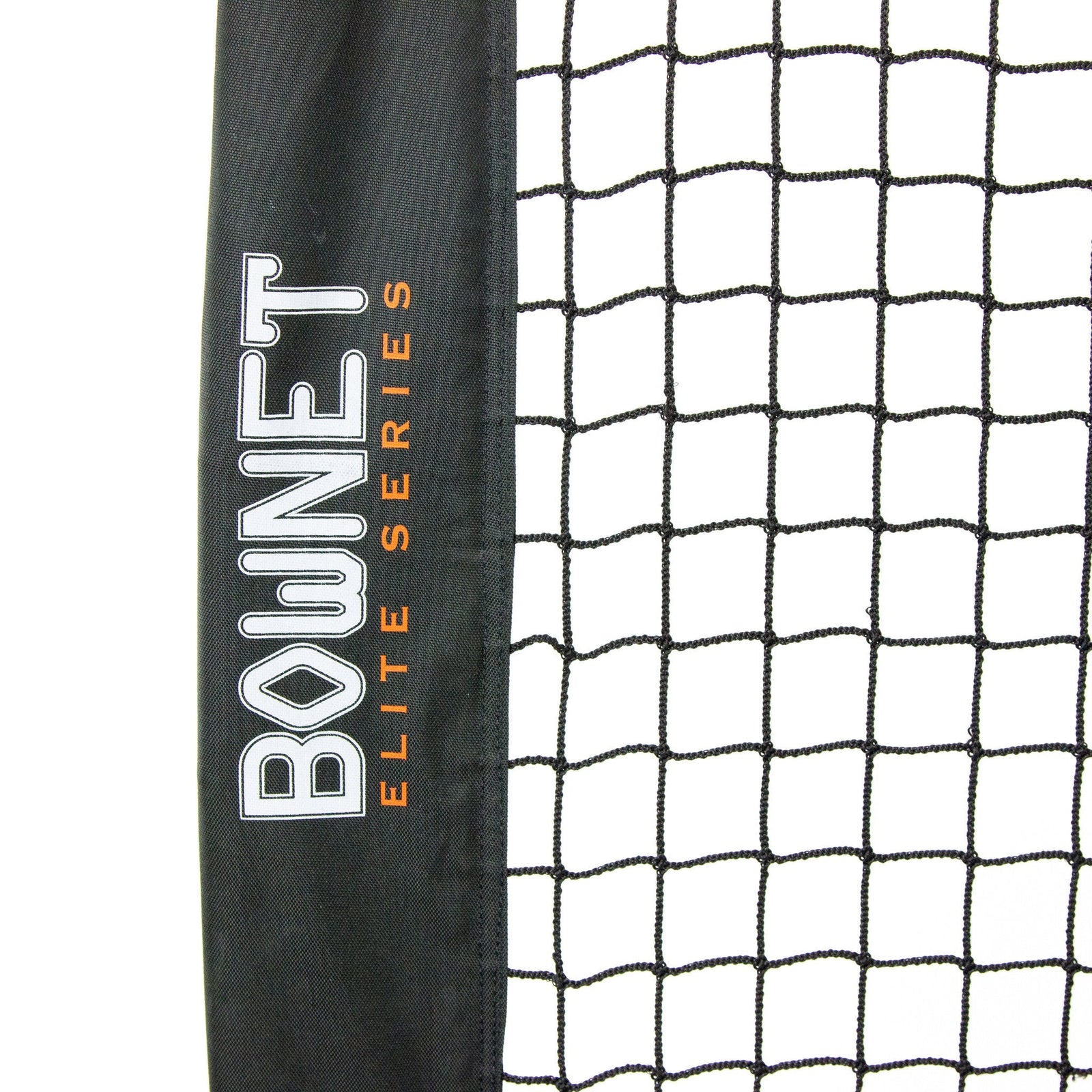 Bownet Elite® Protection Bownet