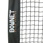 Bownet Elite® Protection Bownet