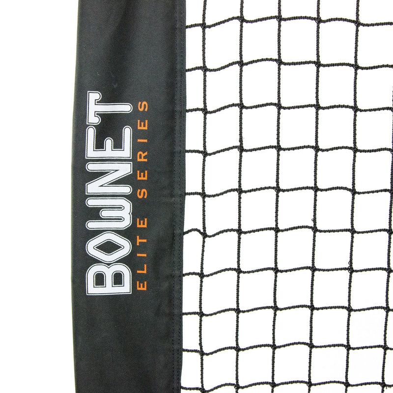 Bownet Elite® Protection Bownet