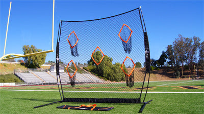 Bownet QB5 Bownet