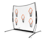 Bownet Extended Warranty - QB5 Bownet
