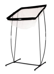 Bownet QB Fade Bownet