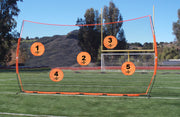 Bownet Quarterback Targets Bownet