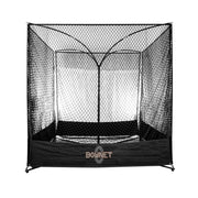 Bownet The Quad Training Station Bownet