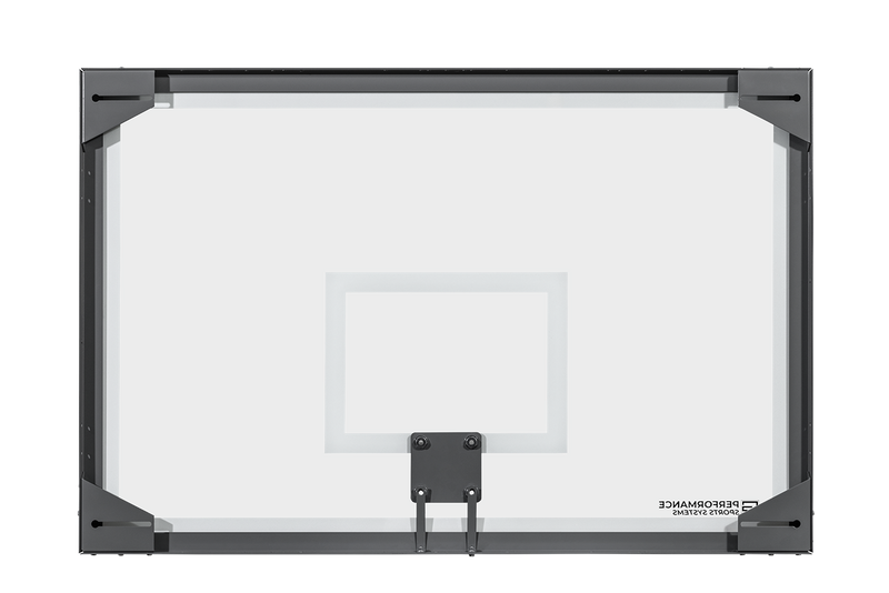 Douglas 1/2″ Fiberglass Dowel Gared