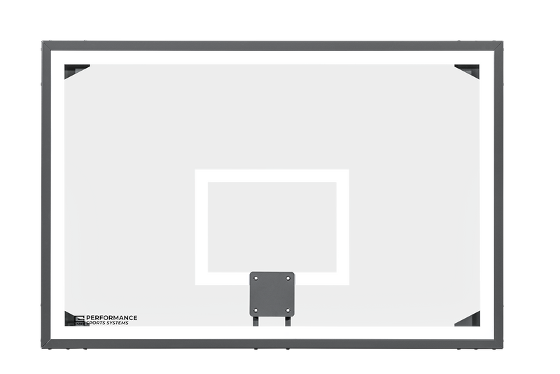 Douglas 1/2″ Fiberglass Dowel Gared