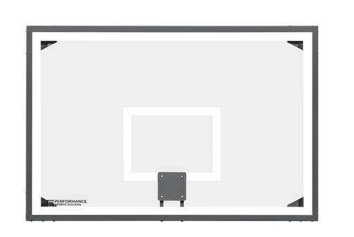 Douglas 1/2″ Fiberglass Dowel Gared