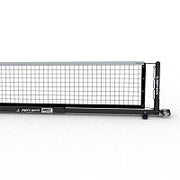 Jaypro Pickleball Net Set - Portable Jaypro